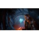 Horizon Zero Dawn - The Frozen Wilds DLC EU PS4 Key
