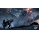 Horizon Zero Dawn - The Frozen Wilds DLC EU PS4 Key