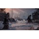 Horizon Zero Dawn - The Frozen Wilds DLC EU PS4 Key