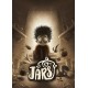 JARS Steam CD Key