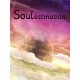 Soulestination Steam CD Key