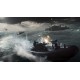 Battlefield 4 - Premium DLC EU XBOX One CD Key