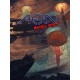 Aeon Must Die! PC Steam CD Key
