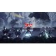 Aeon Must Die! PC Steam CD Key