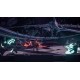 Aeon Must Die! PC Steam CD Key