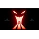 Aeon Must Die! PC Steam CD Key