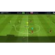 Football Cup 2021 EU Nintendo Switch CD Key