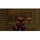 DOOM 64 US XBOX One CD Key
