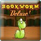 BookWorm Deluxe Steam CD Key