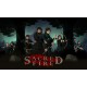 Sacred Fire Steam CD Key