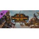 Total War: WARHAMMER II - The Warden & The Paunch US Steam CD Key