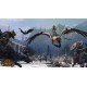 Total War: WARHAMMER II - The Warden & The Paunch US Steam CD Key