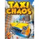 Taxi Chaos Steam CD Key