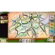 Ticket to Ride: Classic Edition - Switzerland DLC Steam CD Key