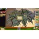 Ticket to Ride: Classic Edition - Switzerland DLC Steam CD Key