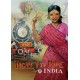 Ticket to Ride: Classic Edition - India DLC Steam CD Key