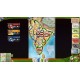 Ticket to Ride: Classic Edition - India DLC Steam CD Key