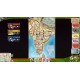 Ticket to Ride: Classic Edition - India DLC Steam CD Key