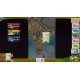 Ticket to Ride: Classic Edition - India DLC Steam CD Key