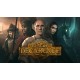 The Age of Decadence PC Steam CD Key