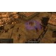 The Age of Decadence PC Steam CD Key