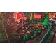 Farming Life PC Steam CD Key