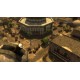 The Age of Decadence PC Steam CD Key