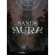Sands of Aura PC Steam CD Key