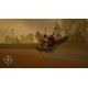 Sands of Aura PC Steam CD Key