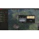Hearts of Iron IV - No Step Back DLC Steam Altergift