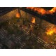 The Age of Decadence PC Steam CD Key