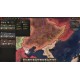 Hearts of Iron IV - No Step Back DLC Steam Altergift