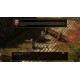 The Age of Decadence PC Steam CD Key