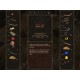 The Age of Decadence PC Steam CD Key