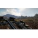 theHunter: Call of the Wild - Weapon Pack 1 DLC PC Steam CD Key