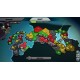 RISK: Factions Steam Gift