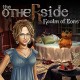 The Otherside: Realm of Eons Steam Gift