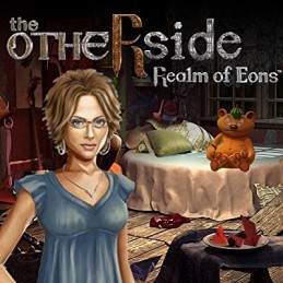 The Otherside: Realm of Eons Steam Gift