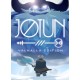 Jotun: Valhalla Edition US XBOX ONE CD Key
