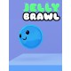 Jelly Brawl PC Steam CD Key