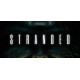 Stranded Steam CD Key