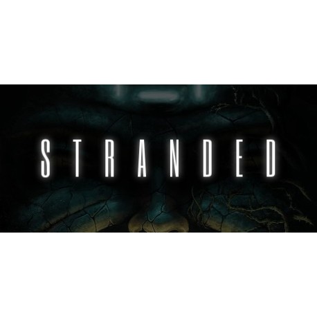 Stranded Steam CD Key