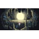 Stranded Steam CD Key