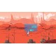 Stranded Steam CD Key