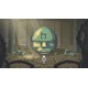 Stranded Steam CD Key