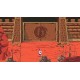 Stranded Steam CD Key