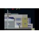 Kyo's Routine Steam CD Key