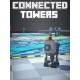 Connected Towers Steam CD Key