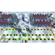 Connected Towers Steam CD Key