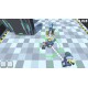 Connected Towers Steam CD Key
